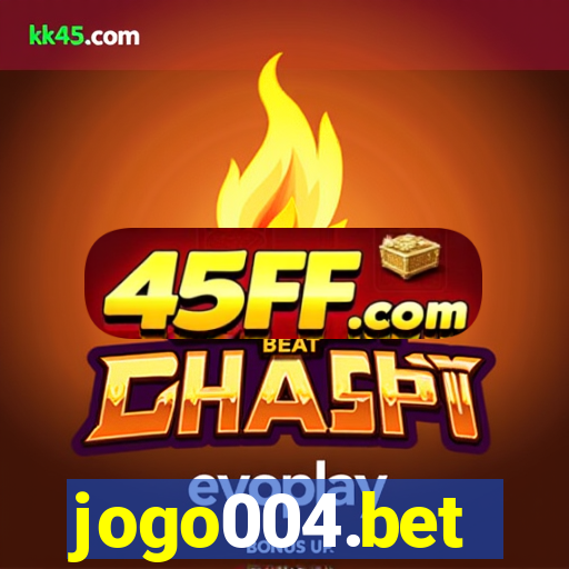 jogo004.bet