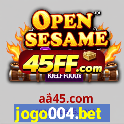 jogo004.bet