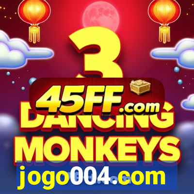 jogo004.com