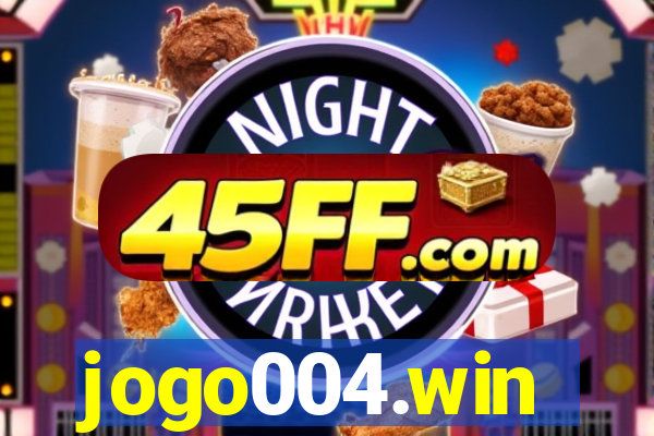 jogo004.win