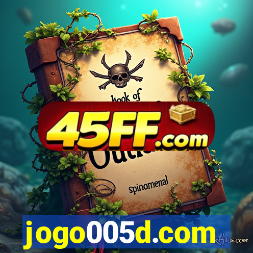 jogo005d.com