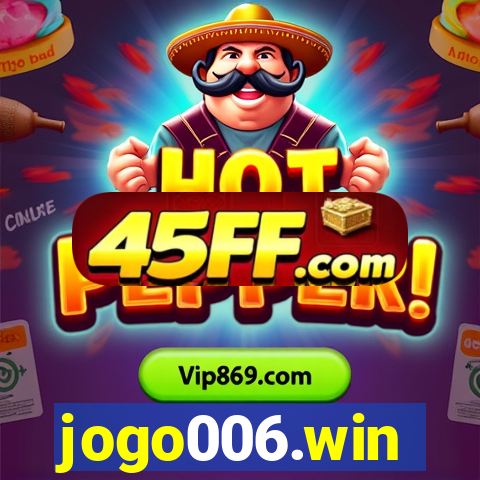 jogo006.win