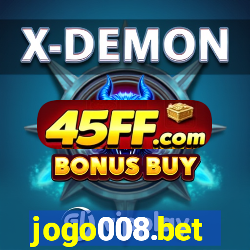 jogo008.bet