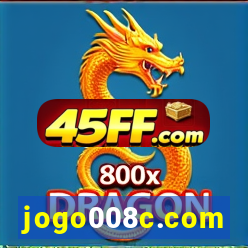 jogo008c.com