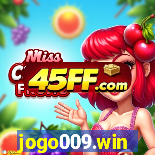 jogo009.win