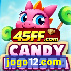 jogo12.com