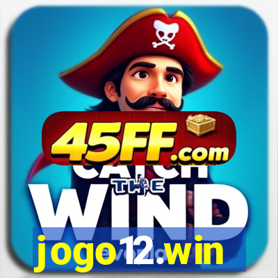 jogo12.win