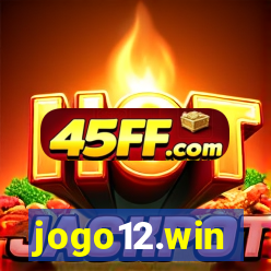 jogo12.win