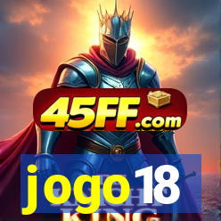 jogo18