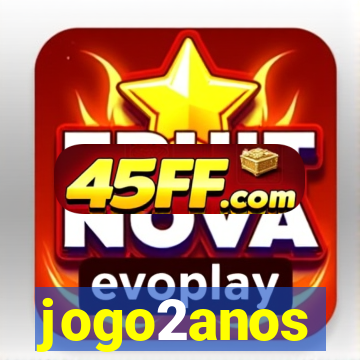 jogo2anos