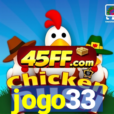 jogo33