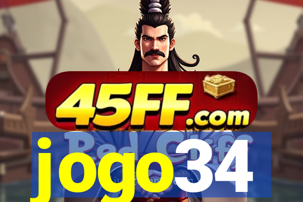 jogo34