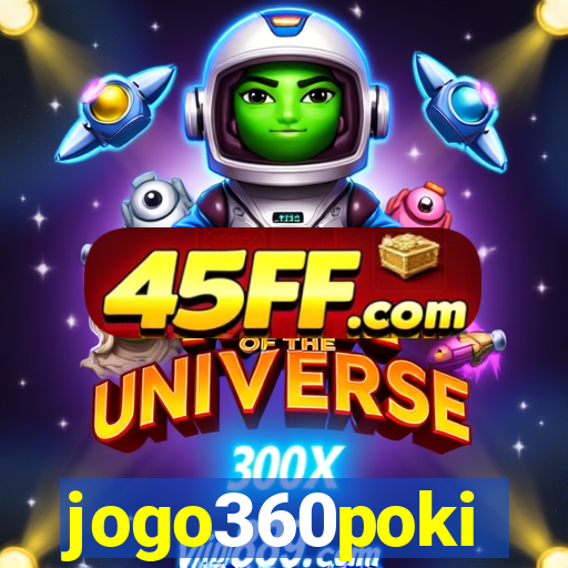 jogo360poki