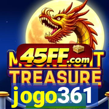 jogo361