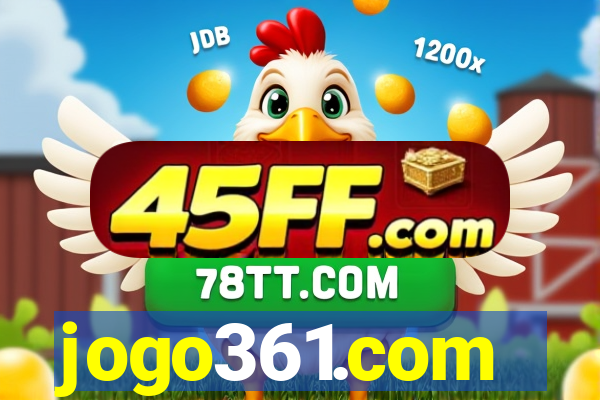 jogo361.com