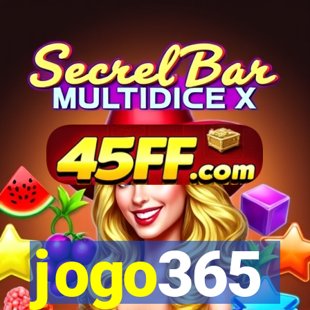 jogo365