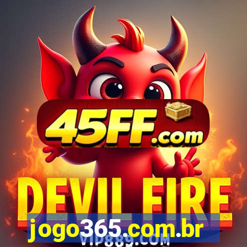 jogo365.com.br