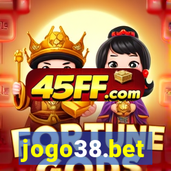 jogo38.bet