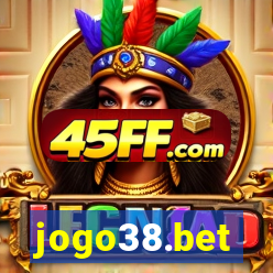 jogo38.bet