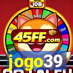 jogo39