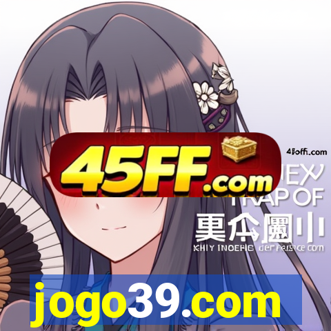 jogo39.com