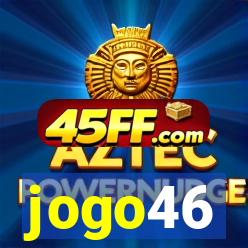 jogo46
