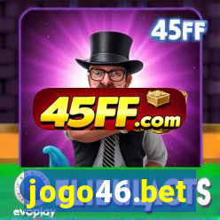 jogo46.bet