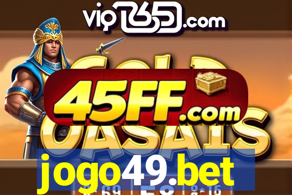jogo49.bet