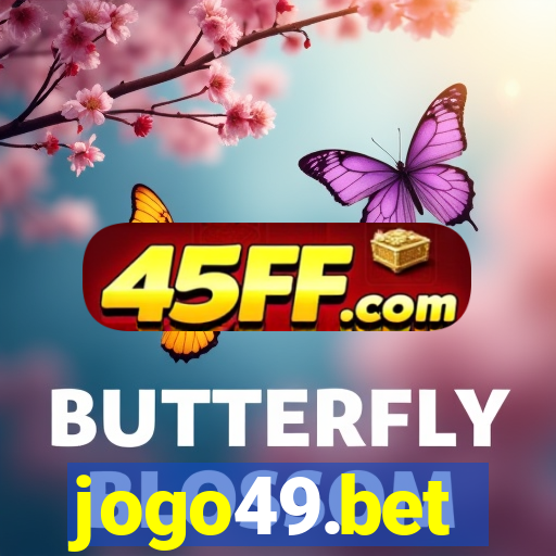 jogo49.bet