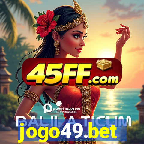 jogo49.bet
