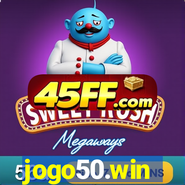 jogo50.win