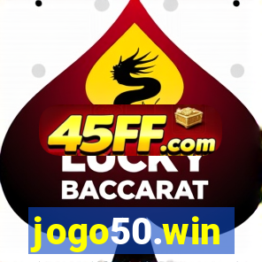 jogo50.win