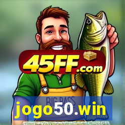 jogo50.win