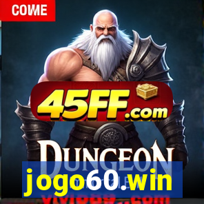 jogo60.win