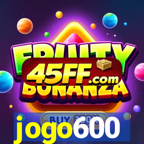 jogo600