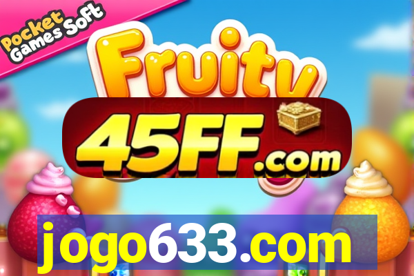 jogo633.com