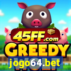 jogo64.bet
