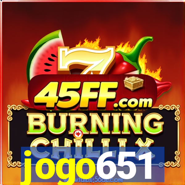 jogo651