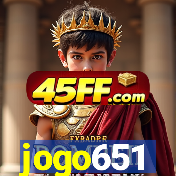 jogo651