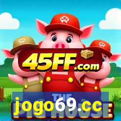 jogo69.cc