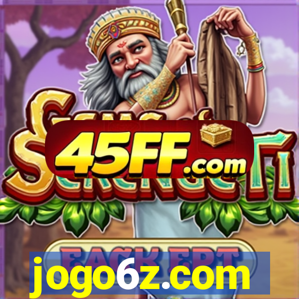 jogo6z.com