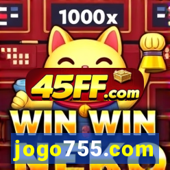 jogo755.com