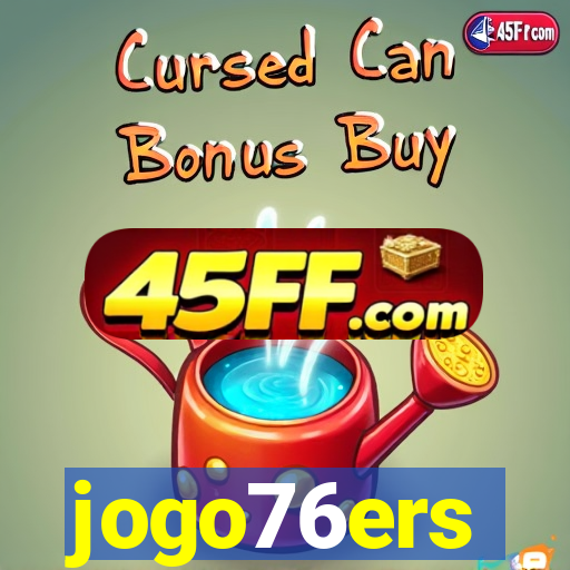 jogo76ers