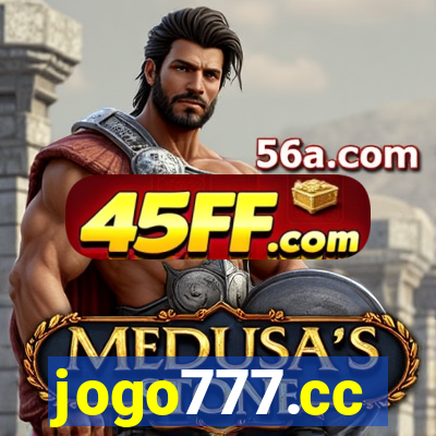 jogo777.cc