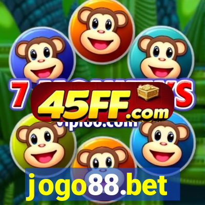 jogo88.bet