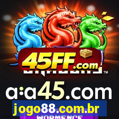 jogo88.com.br