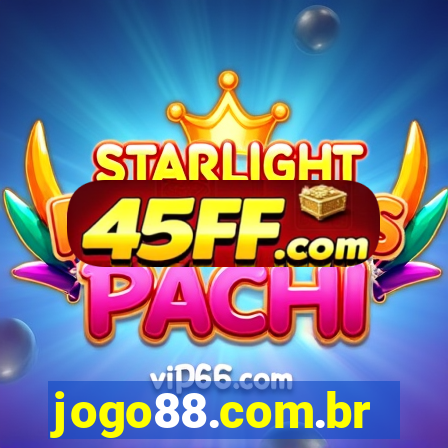 jogo88.com.br