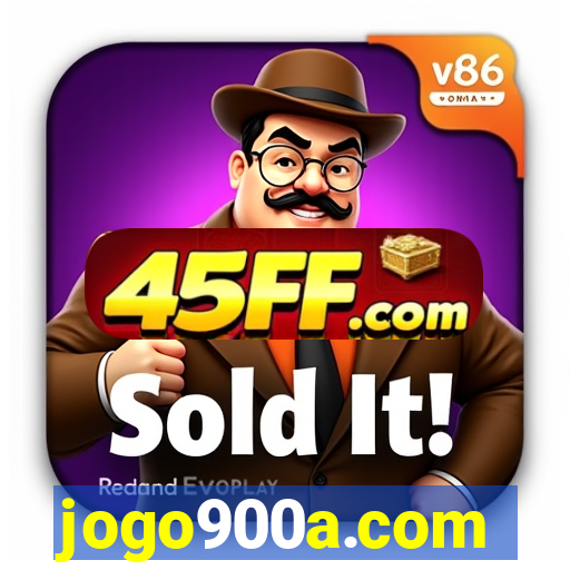 jogo900a.com