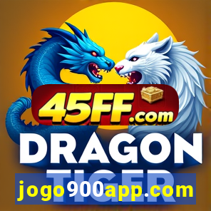 jogo900app.com
