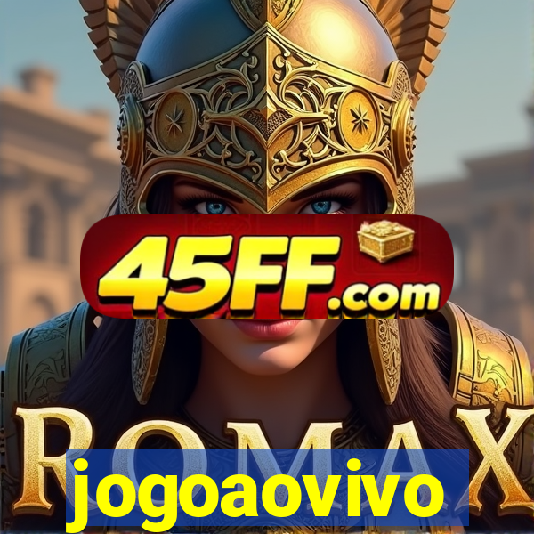 jogoaovivo